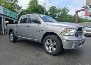 2019 RAM 1500 in Knoxville, TN 37912 - 18151864 1
