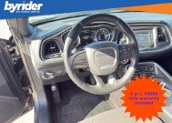 2015 Dodge Challenger in Conway, AR 72032 - 18151865 8