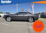 2015 Dodge Challenger in Conway, AR 72032 - 18151865 2
