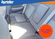 2015 Dodge Challenger in Conway, AR 72032 - 18151865 6
