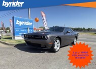 2015 Dodge Challenger in Conway, AR 72032 - 18151865 1
