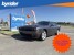 2015 Dodge Challenger in Conway, AR 72032 - 18151865