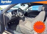 2015 Dodge Challenger in Conway, AR 72032 - 18151865 5