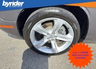 2015 Dodge Challenger in Conway, AR 72032 - 18151865 4