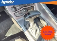 2015 Dodge Challenger in Conway, AR 72032 - 18151865 10