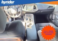 2015 Dodge Challenger in Conway, AR 72032 - 18151865 7