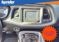 2015 Dodge Challenger in Conway, AR 72032 - 18151865 9