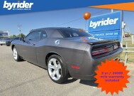 2015 Dodge Challenger in Conway, AR 72032 - 18151865 3