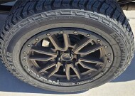 2019 Ford F150 in Mesa, AZ 85212 - 18151868 9