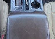 2019 Ford F150 in Mesa, AZ 85212 - 18151868 17