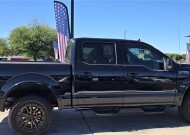 2019 Ford F150 in Mesa, AZ 85212 - 18151868 3