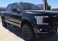 2019 Ford F150 in Mesa, AZ 85212 - 18151868 2