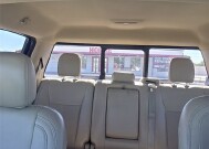 2019 Ford F150 in Mesa, AZ 85212 - 18151868 20