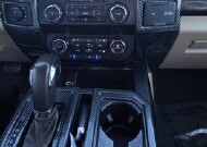 2019 Ford F150 in Mesa, AZ 85212 - 18151868 18