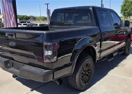 2019 Ford F150 in Mesa, AZ 85212 - 18151868 4
