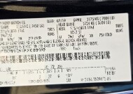 2019 Ford F150 in Mesa, AZ 85212 - 18151868 22