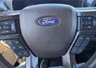 2019 Ford F150 in Mesa, AZ 85212 - 18151868 15
