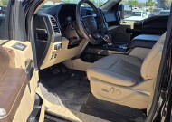 2019 Ford F150 in Mesa, AZ 85212 - 18151868 13