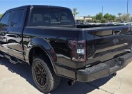 2019 Ford F150 in Mesa, AZ 85212 - 18151868 7
