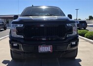 2019 Ford F150 in Mesa, AZ 85212 - 18151868 1