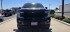 2019 Ford F150 in Mesa, AZ 85212 - 18151868