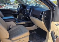2019 Ford F150 in Mesa, AZ 85212 - 18151868 12