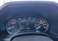 2019 Ford F150 in Mesa, AZ 85212 - 18151868 16