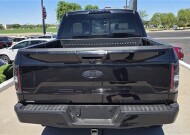 2019 Ford F150 in Mesa, AZ 85212 - 18151868 6