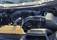 2019 Ford F150 in Mesa, AZ 85212 - 18151868 21