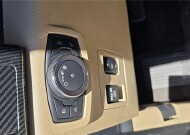 2019 Ford F150 in Mesa, AZ 85212 - 18151868 14