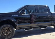 2019 Ford F150 in Mesa, AZ 85212 - 18151868 8