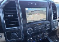 2019 Ford F150 in Mesa, AZ 85212 - 18151868 19