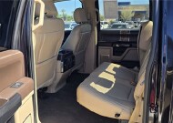 2019 Ford F150 in Mesa, AZ 85212 - 18151868 10