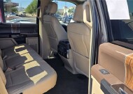 2019 Ford F150 in Mesa, AZ 85212 - 18151868 11