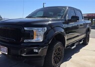 2019 Ford F150 in Mesa, AZ 85212 - 18151868 5