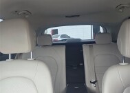 2018 Mercedes-Benz GLC 300 in Mesa, AZ 85212 - 18151869 20