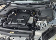 2018 Mercedes-Benz GLC 300 in Mesa, AZ 85212 - 18151869 22