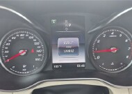 2018 Mercedes-Benz GLC 300 in Mesa, AZ 85212 - 18151869 21