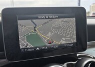 2018 Mercedes-Benz GLC 300 in Mesa, AZ 85212 - 18151869 19
