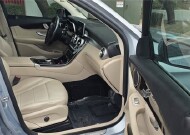 2018 Mercedes-Benz GLC 300 in Mesa, AZ 85212 - 18151869 13