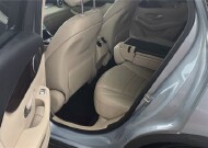 2018 Mercedes-Benz GLC 300 in Mesa, AZ 85212 - 18151869 12