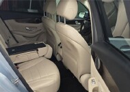 2018 Mercedes-Benz GLC 300 in Mesa, AZ 85212 - 18151869 11