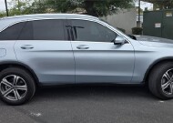 2018 Mercedes-Benz GLC 300 in Mesa, AZ 85212 - 18151869 3