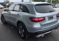 2018 Mercedes-Benz GLC 300 in Mesa, AZ 85212 - 18151869 6