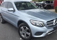 2018 Mercedes-Benz GLC 300 in Mesa, AZ 85212 - 18151869 2