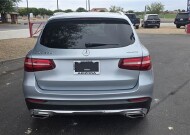 2018 Mercedes-Benz GLC 300 in Mesa, AZ 85212 - 18151869 5