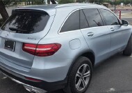 2018 Mercedes-Benz GLC 300 in Mesa, AZ 85212 - 18151869 4