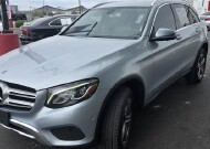 2018 Mercedes-Benz GLC 300 in Mesa, AZ 85212 - 18151869 24