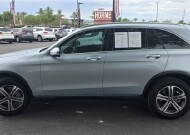 2018 Mercedes-Benz GLC 300 in Mesa, AZ 85212 - 18151869 7