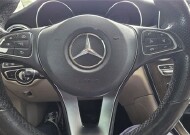 2018 Mercedes-Benz GLC 300 in Mesa, AZ 85212 - 18151869 15